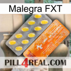 Malegra FXT new05